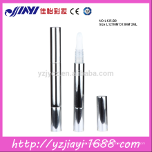 L125-B8 lip gloss private label